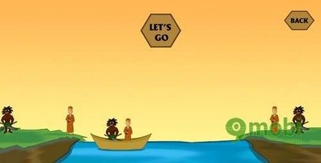 Đáp án game qua sông IQ câu 2, đưa nhà truyền giáo và kẻ giết người qua sông Dap-an-game-qua-song-iq-cau-2-5