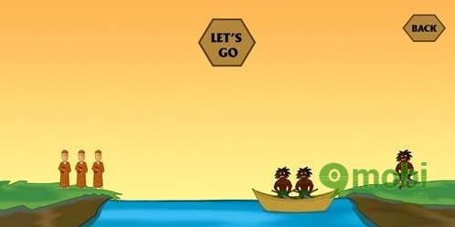 Đáp án game qua sông IQ câu 2, đưa nhà truyền giáo và kẻ giết người qua sông Dap-an-game-qua-song-iq-cau-2-8