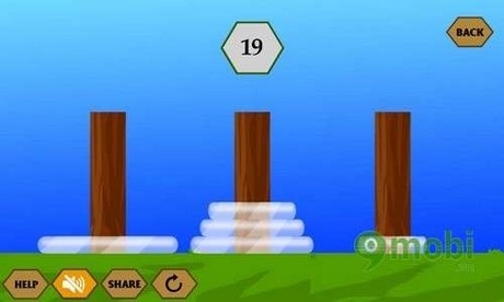 Đáp án game qua sông IQ câu 8, chuyển vòng qua cột Dap-an-game-qua-song-iq-cau-8-7