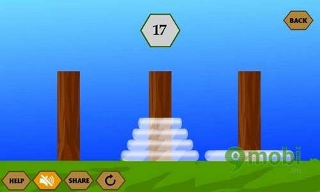 Đáp án game qua sông IQ câu 8, chuyển vòng qua cột Dap-an-game-qua-song-iq-cau-8-8