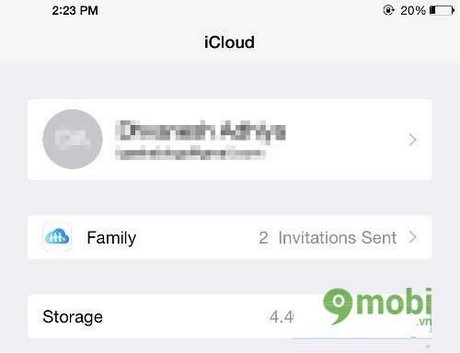 Hướng dẫn cách thêm thành viên vào Family Sharing trên iOS 8 Them-thanh-vien-vao-family-sharing-tren-ios-8-2