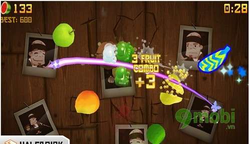 Top 5 game dành cho trẻ em trên Android Fruit-ninja-free-for-android-3