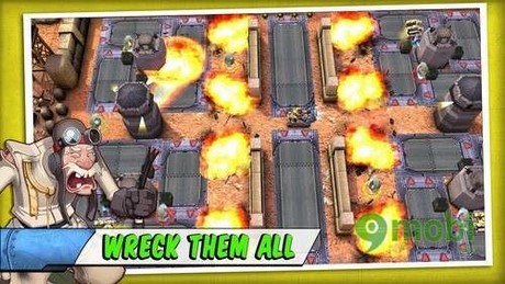 Top 3 game bắn xe tăng hay trên Android Game-ban-xe-tang-cho-android-4