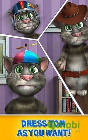 Top 5 game dành cho trẻ em trên Android Talking-tom-cat-2-free-for-android-4