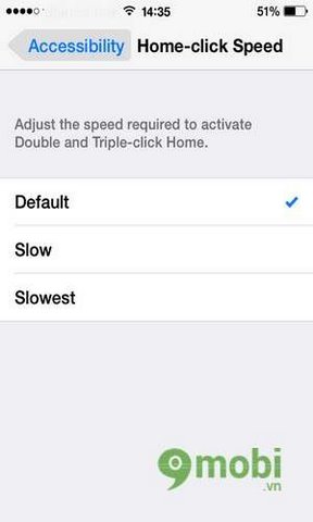 Mẹo điều chỉnh tốc độ nút Home cho iPhone iPad Thay-doi-toc-do-nut-home-2