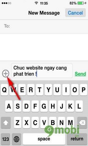 Hướng dẫn gửi tin nhắn tự động trên iPhone Tu-dong-gui-tin-nhan-tren-iphone-41