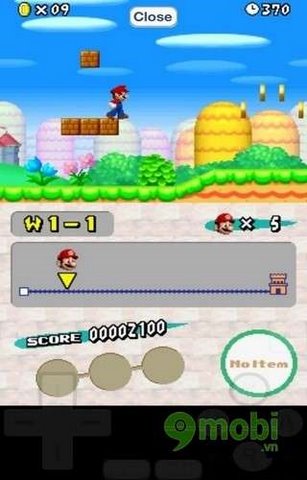 Hướng dẫn chơi Game Nintendo DS trên iPhone Choi-game-nintendo-ds-tren-ios-81