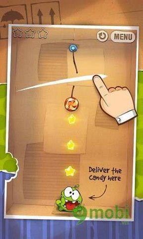 Top 5 game trí tuệ hay nhất cho Android Game-tri-tue-cho-android-4