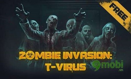 Top game Zombie hay nhất trên Android Game-zombies-hay-tren-android-4