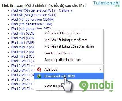 Link firmware iOS 8.0.2 chuẩn từ trang chủ, tốc độ tải nhanh cho điện thoại iPhone 6 plus, 6, ip 5s, 5, 4s Link-firmware-ios-802-chuan-tu-trang-chu-toc-do-tai-nhanh-2