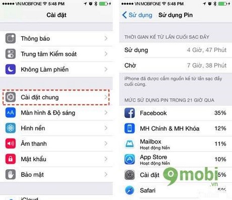 Chia sẻ những tính năng hay trên IOS8 Thu-thuat-hay-voi-ios-8-4