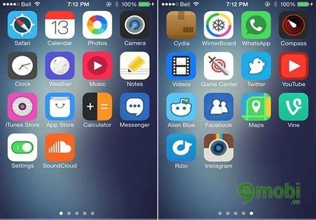 Top 10 ứng dụng hay trên Cydia cho iOS 7 Ung-dung-hay-tren-cydia-6