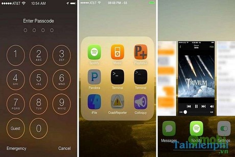 Top 10 ứng dụng hay trên Cydia cho iOS 7 Ung-dung-hay-tren-cydia-9