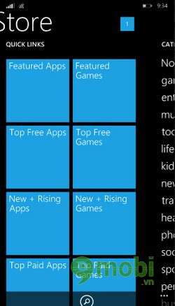 Windows Phone 8.1 - Những tính năng nổi bật nhất Wp8.1-tinh-nang-moi-3