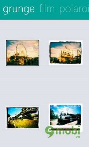 Ghép ảnh trên Windows Phone Ghep-anh-winphone-4