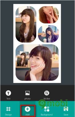 Ghép ảnh trên Windows Phone Ghep-anh-winphone-9