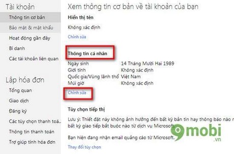 Khắc phục lỗi cài đặt sai ngày sinh trên Winphone Khac-phuc-loi-sai-ngay-sinh-tren-winphone-4