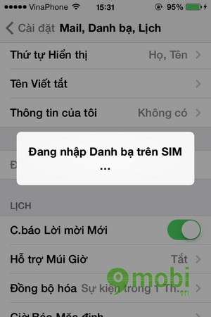 Hướng dẫn copy danh bạ từ sim sang iPhone 5,6 Sao-chep-danh-ba-iphone-4