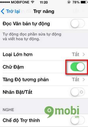 Tắ chức năng không cần thiết trên IOS7  Cai-dat-kho-chiu-ios-7-3