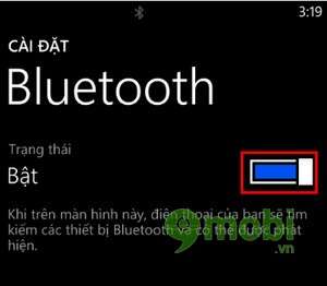 Sao chép danh bạ từ iPhone sang Windows Phone Sao-chep-danh-ba-iphone-sang-winphone-3