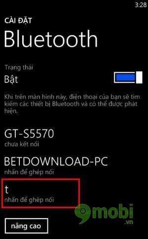 Sao chép danh bạ từ iPhone sang Windows Phone Sao-chep-danh-ba-iphone-sang-winphone-4