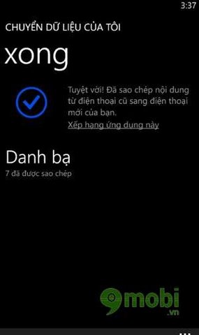 Sao chép danh bạ từ iPhone sang Windows Phone Sao-chep-danh-ba-iphone-sang-winphone-7