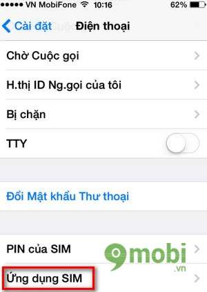 Cách vào ứng dụng sim cho người dùng iPhone iPad Ung-dung-sim-iphone-ipad-3