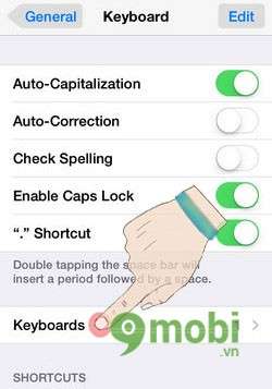 Hướng dẫn gõ tiếng việt có dấu trên iPhone iPad Cach-go-tieng-viet-tren-iphone-ipad-4