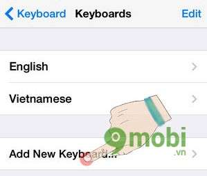 Mẹo active bàn phím Emoji trên iPhone Cach-kich-hoat-ban-phim-emoji-cho-ios