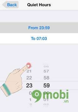 Kích hoạt tính năng không làm phiền trên IOS Khong-lam-phien-do-not-disturb-tren-ios-5