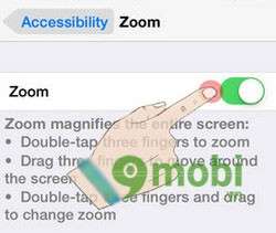 Hướng dẫn cách zoom tất cả hình ảnh trên iPhone iPad Phong-to-tat-ca-hinh-anh-tren-ios-5