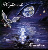 [FICHE GROUPE] Nightwish Nightwish_OB