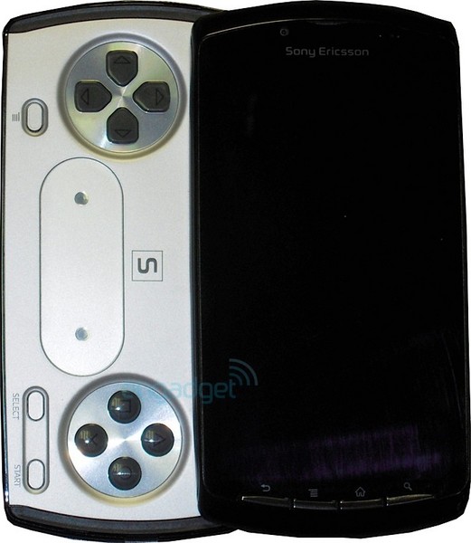 Playstation Phone Playstation_phone2