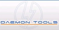   DAEMON Tools v4.00   Daemon_tools_logo