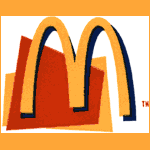 Liste des contracts sponsoriels Mcdonalds_logo