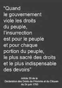 la crise et l'Europe - Page 18 Peuple-2-ff0ea