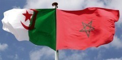 Maroc-Algérie : vers l’unité ? 2025567804jp84b8-b34e1-fa81a
