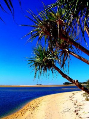 Salauds de pauvres Lagoon-8b2d0