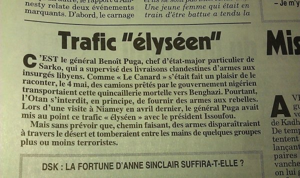 Libye         - Page 6 Canard-025d2