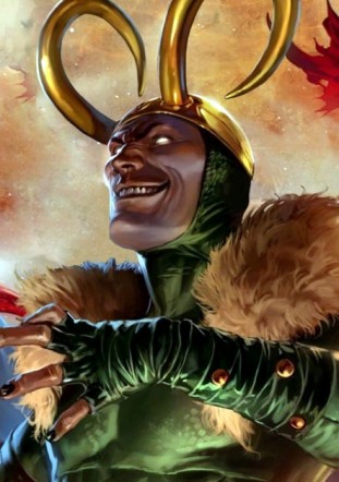 ¿Cual es tú personaje favorito de Marvel? - Página 6 Loki_male