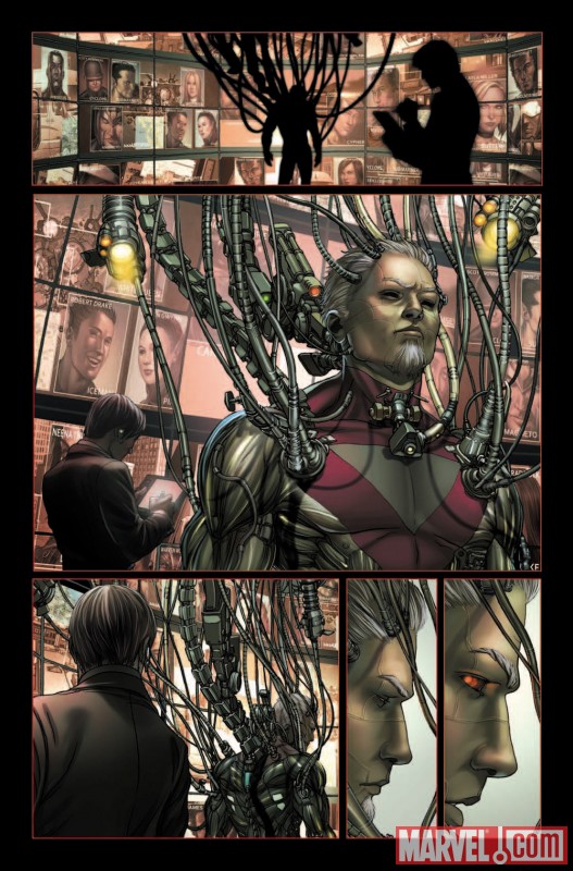 X-Force # 26 (preview) 12015storystory_full-1183836.