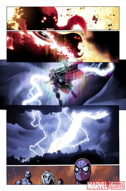 [US] Siege: a nova mega saga da Marvel [spoilers] - Página 5 12217storystory_full-2314337.