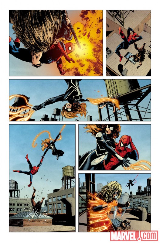 Amazing Spider-Man #634 12519storystory_full-3852685.