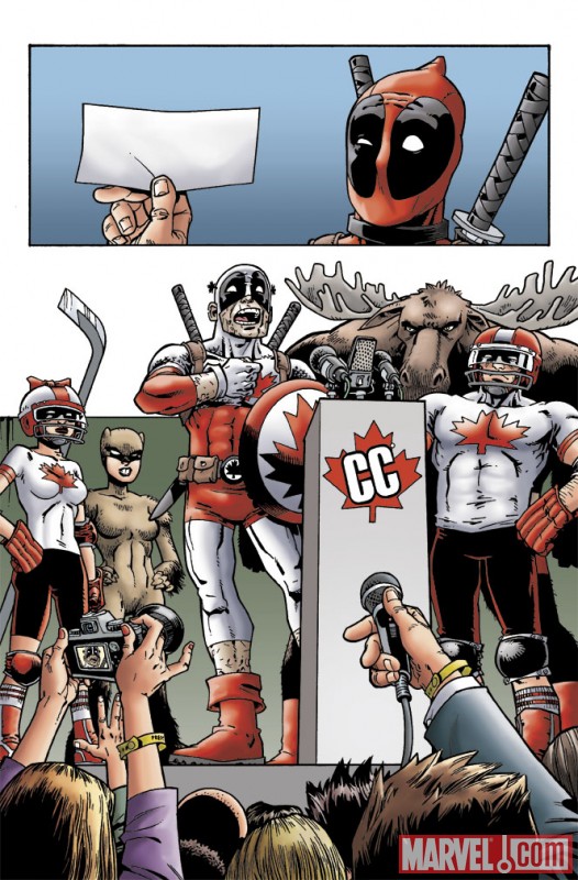 Deadpool # 1000 12762storystory_full-5940567.