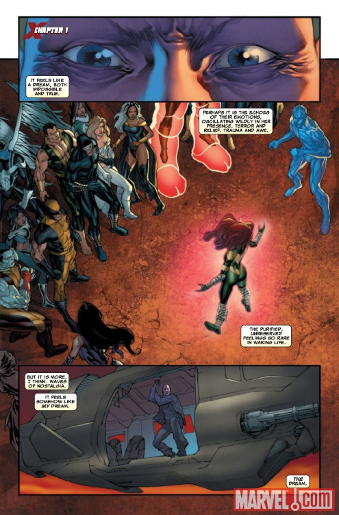 X-Men second coming - Page 3 13090storystory_full-8517057.