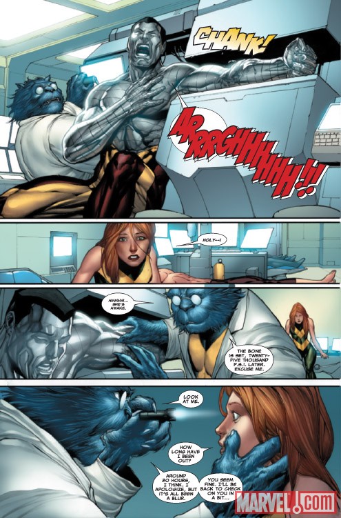 X-Men second coming - Page 3 13090storystory_full-8517065.