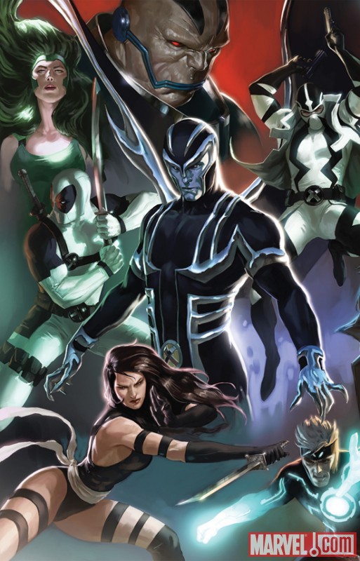 Uncanny X-Force # 1 (cover) - Page 2 13695storystory_full-2167806.