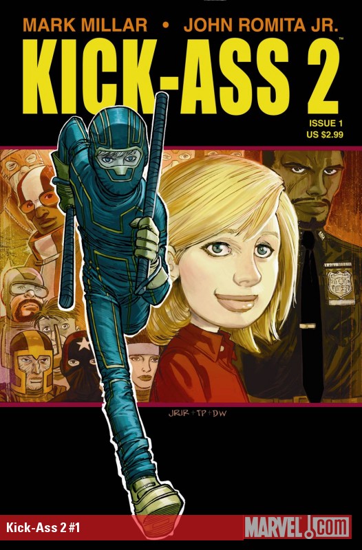 Kick-ass volume II 81094comic_storystory_full-7151246.