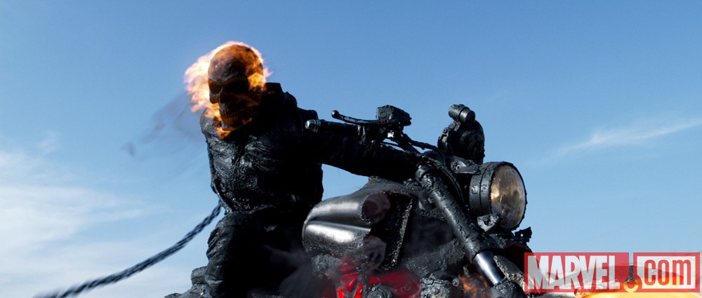 Ghost Rider: Spirit of Vengeance - Page 3 4f10be5a64287