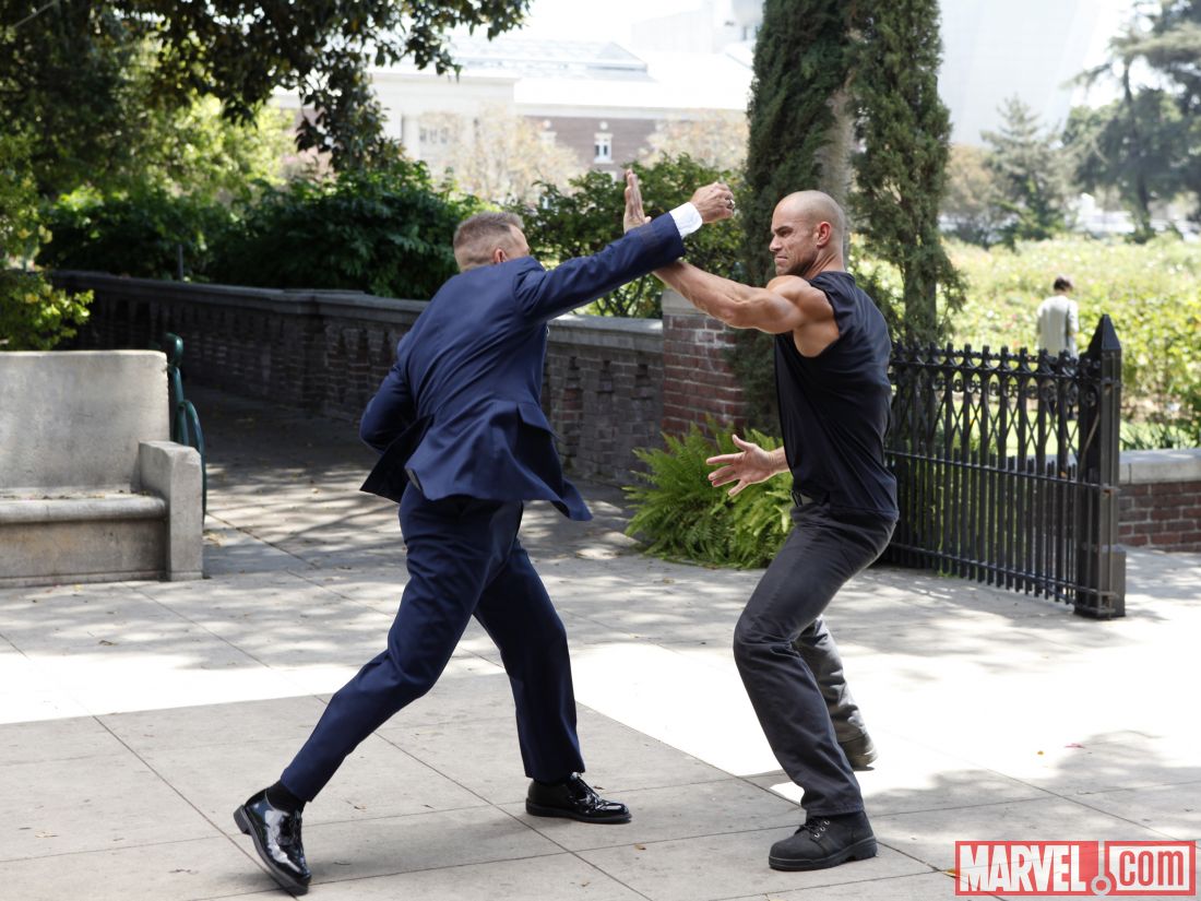 Serie TV > "Marvel's Agents of S.H.I.E.L.D." - Página 3 54137f1c8a93e